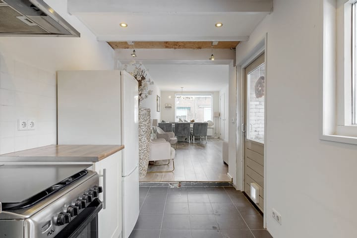 Foto 13 van Patrimoniumpark 22