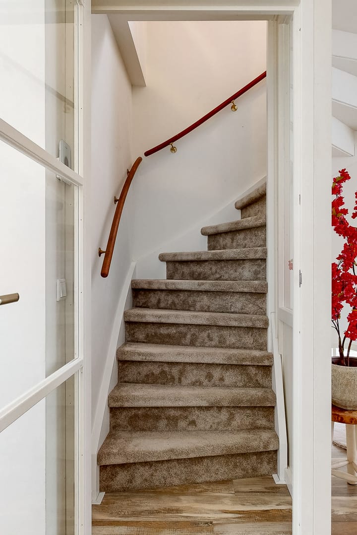 Foto 14 van Patrimoniumpark 22