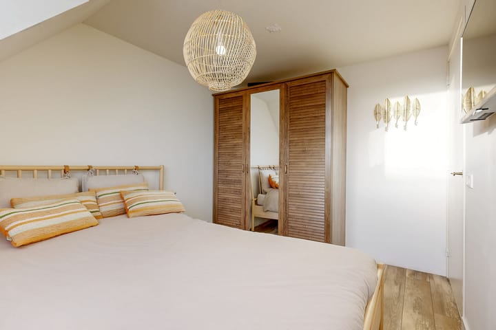 Foto 17 van Patrimoniumpark 22