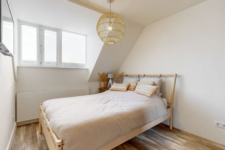 Foto 18 van Patrimoniumpark 22