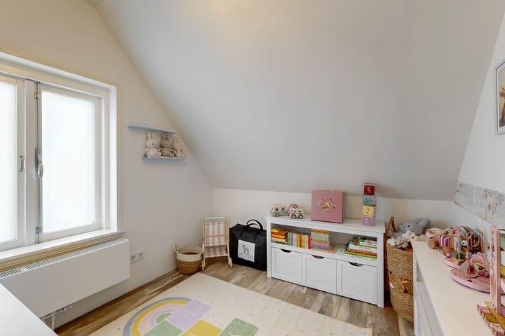 Foto 19 van Patrimoniumpark 22