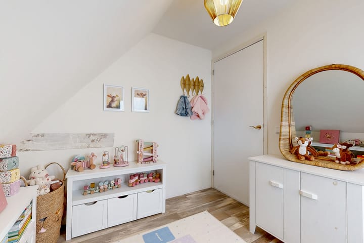 Foto 20 van Patrimoniumpark 22