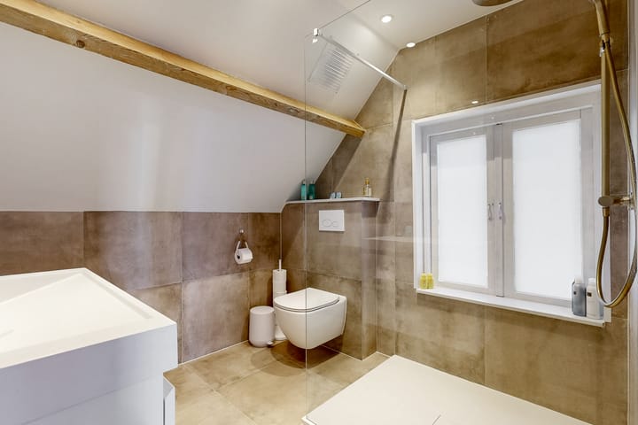 Foto 21 van Patrimoniumpark 22