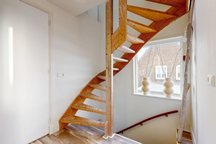 Foto 25 van Patrimoniumpark 22