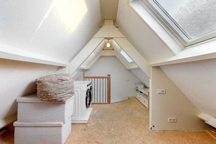 Foto 26 van Patrimoniumpark 22