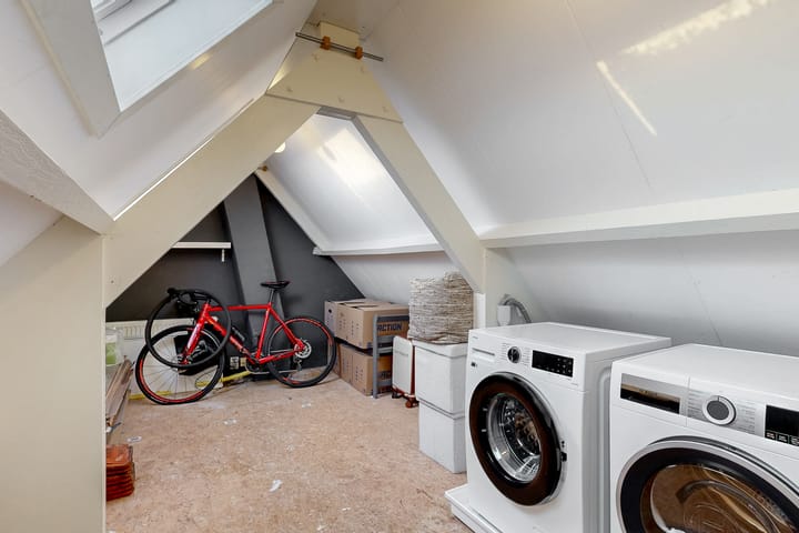 Foto 27 van Patrimoniumpark 22