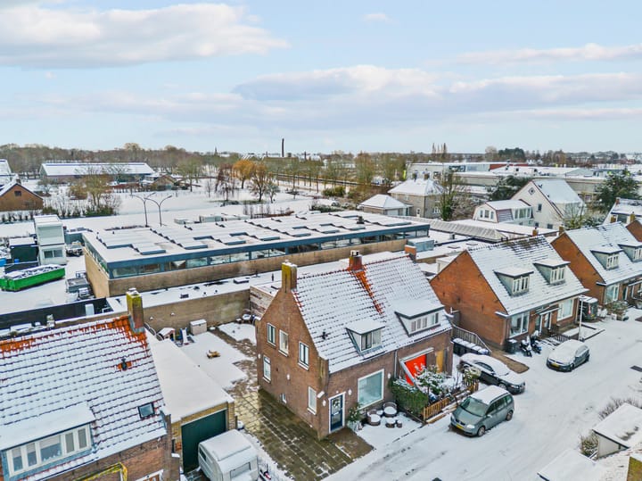 Foto 28 van Patrimoniumpark 22