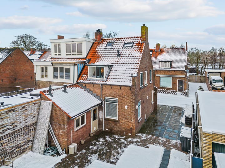 Foto 29 van Patrimoniumpark 22