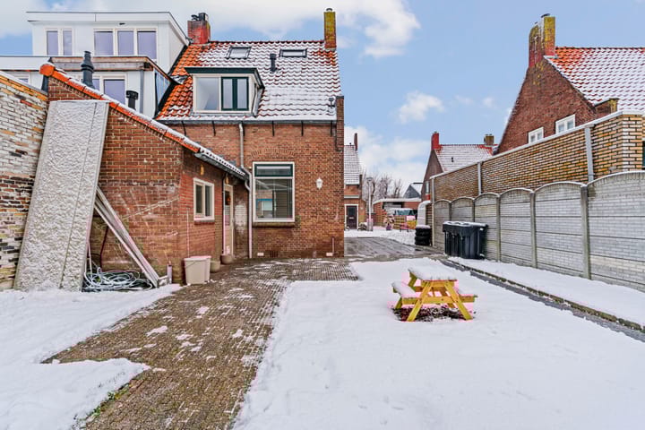 Foto 31 van Patrimoniumpark 22