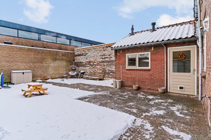 Foto 32 van Patrimoniumpark 22