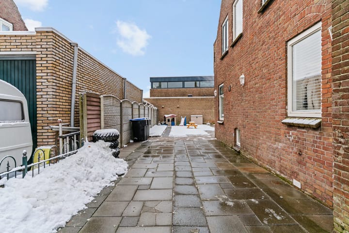 Foto 33 van Patrimoniumpark 22