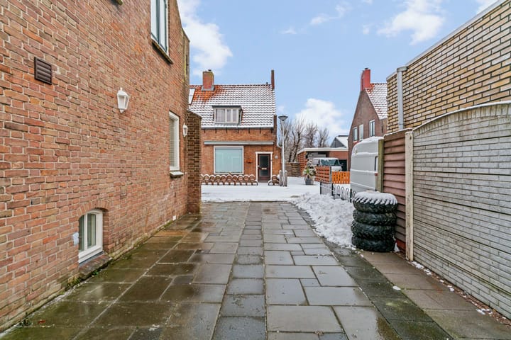 Foto 34 van Patrimoniumpark 22