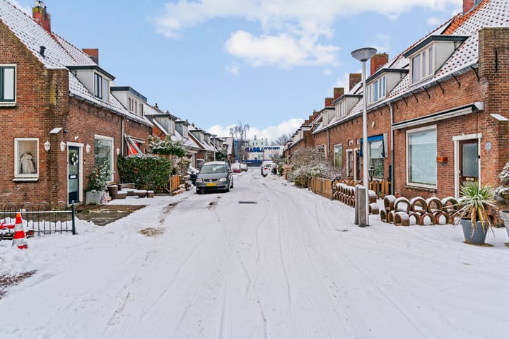 Foto 35 van Patrimoniumpark 22