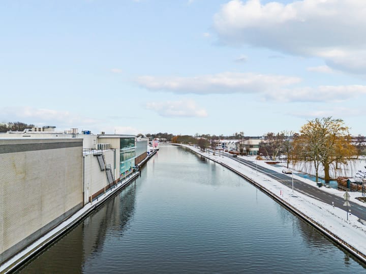 Foto 37 van Patrimoniumpark 22