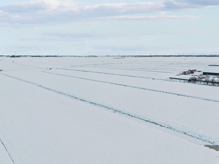 Foto 36 van Patrimoniumpark 22