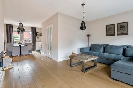 Reigerstraat 40 tertiary image