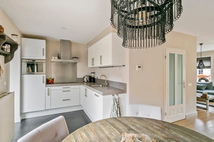 Foto 4 van Reigerstraat 40