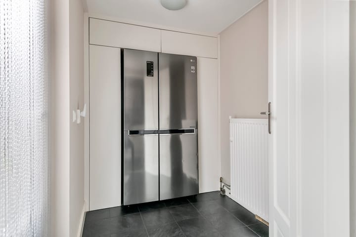 Photo 8 of Reigerstraat 40