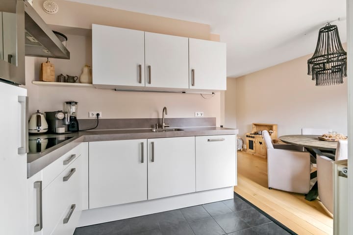 Photo 9 of Reigerstraat 40