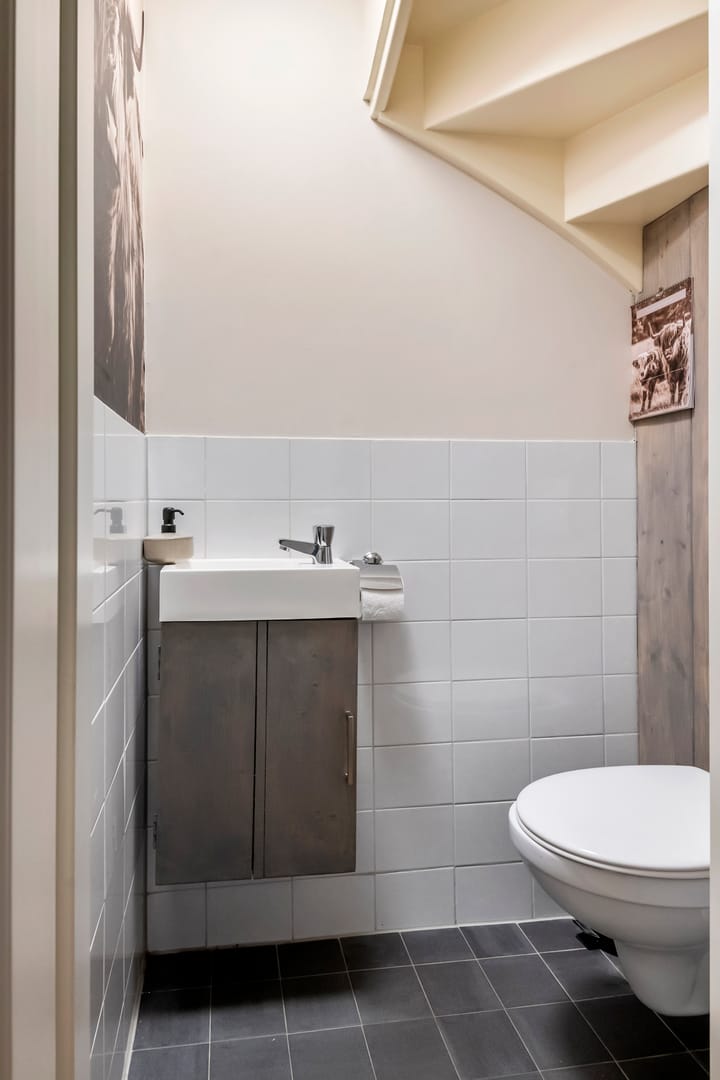 Photo 16 of Reigerstraat 40