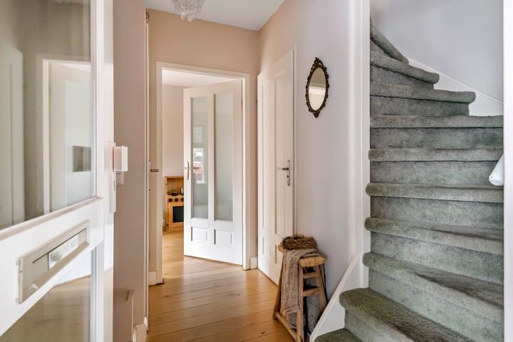 Photo 17 of Reigerstraat 40