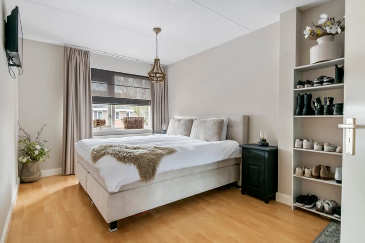 Photo 18 of Reigerstraat 40