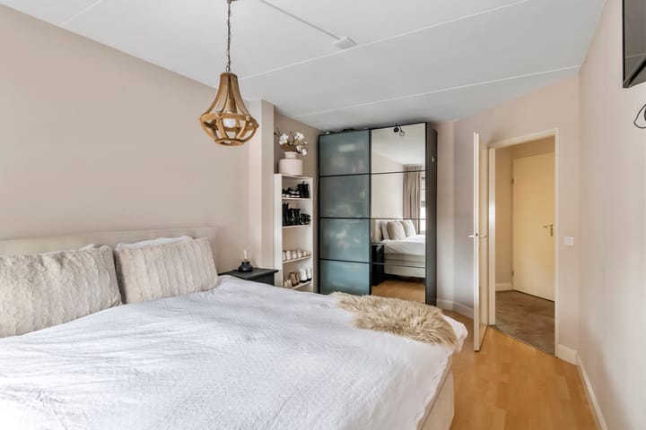 Photo 19 of Reigerstraat 40