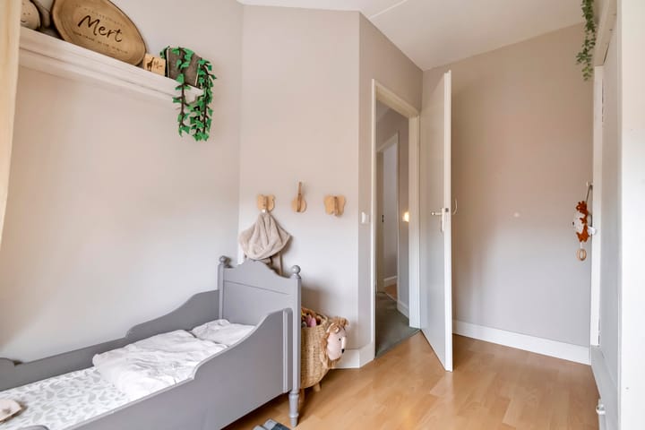 Photo 25 of Reigerstraat 40