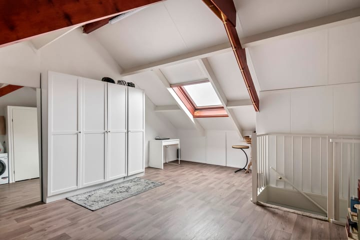 Photo 27 of Reigerstraat 40