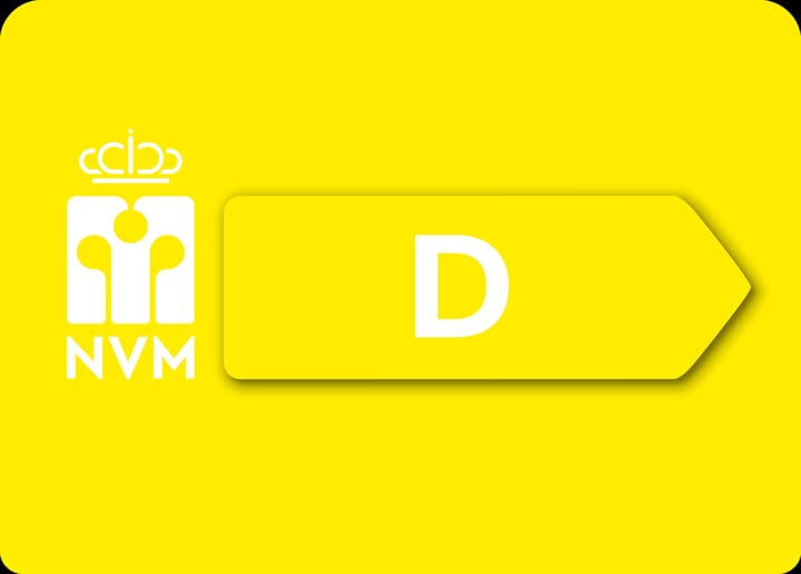 Foto 13 van Oranjeboomstraat 143