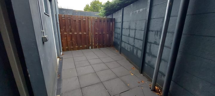 Foto 4 van Oranjeboomstraat 143