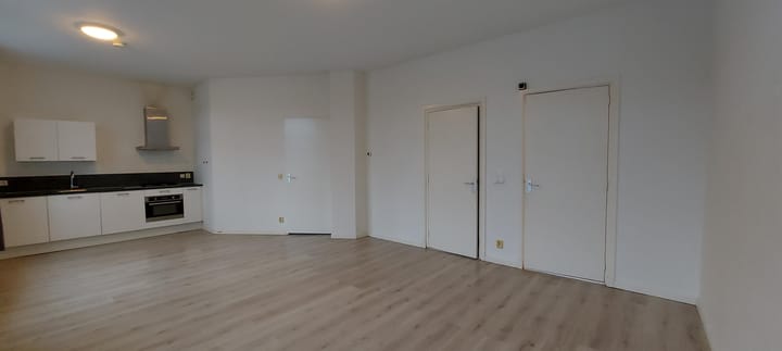 Foto 6 van Oranjeboomstraat 143