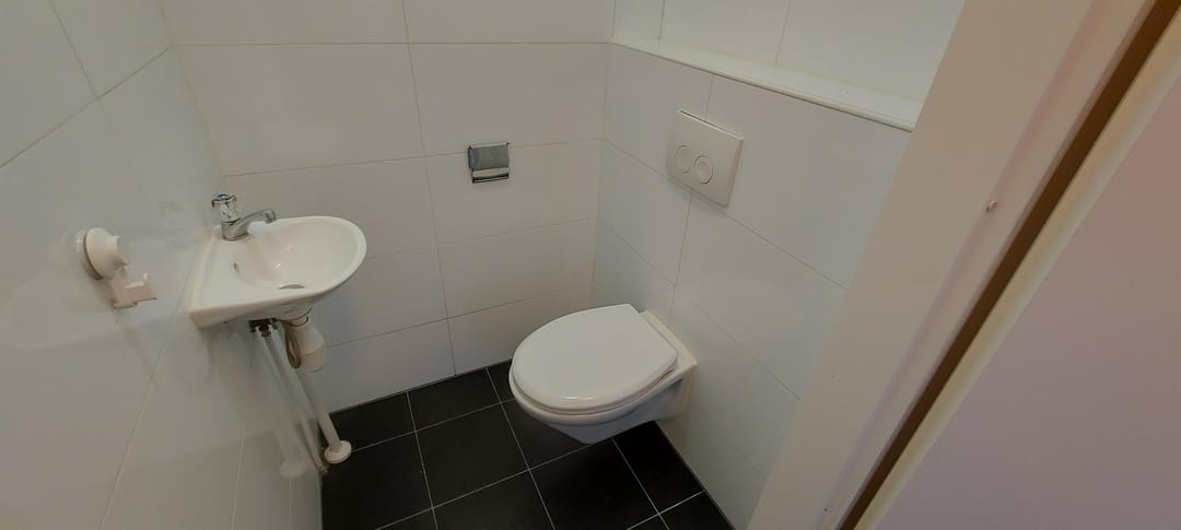 Foto 8 van Oranjeboomstraat 143