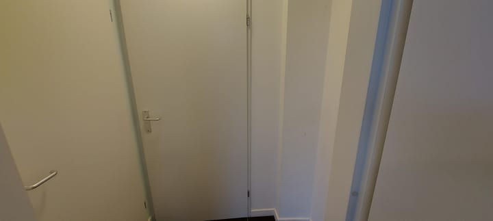 Foto 9 van Oranjeboomstraat 143