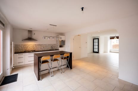 Hennahof 25 secondary image