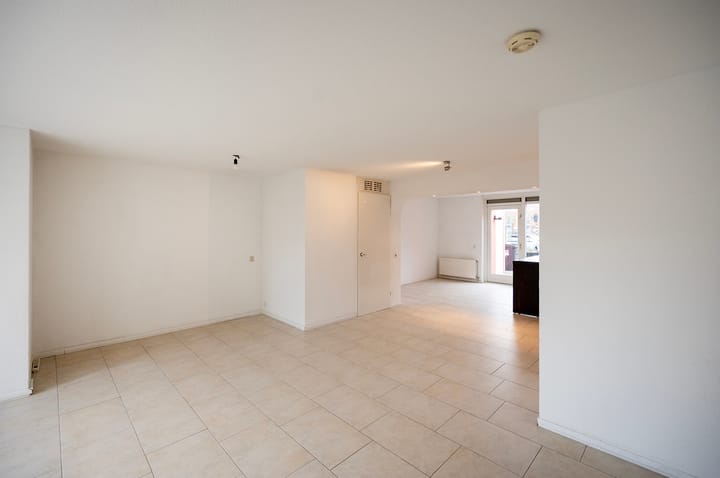 Foto 7 van Hennahof 25