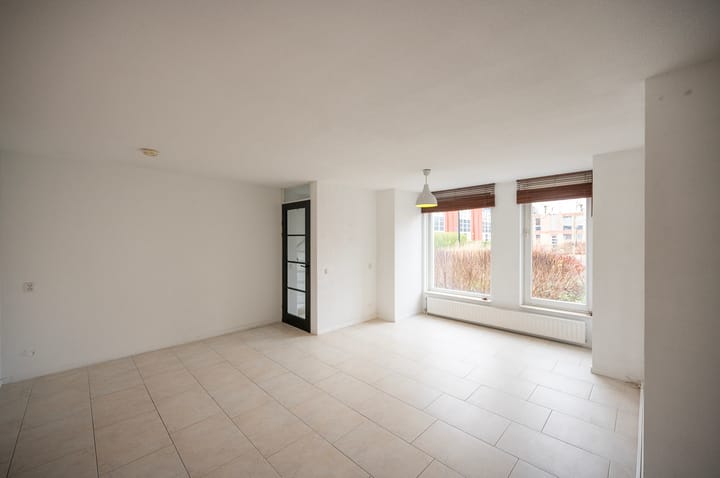 Foto 9 van Hennahof 25