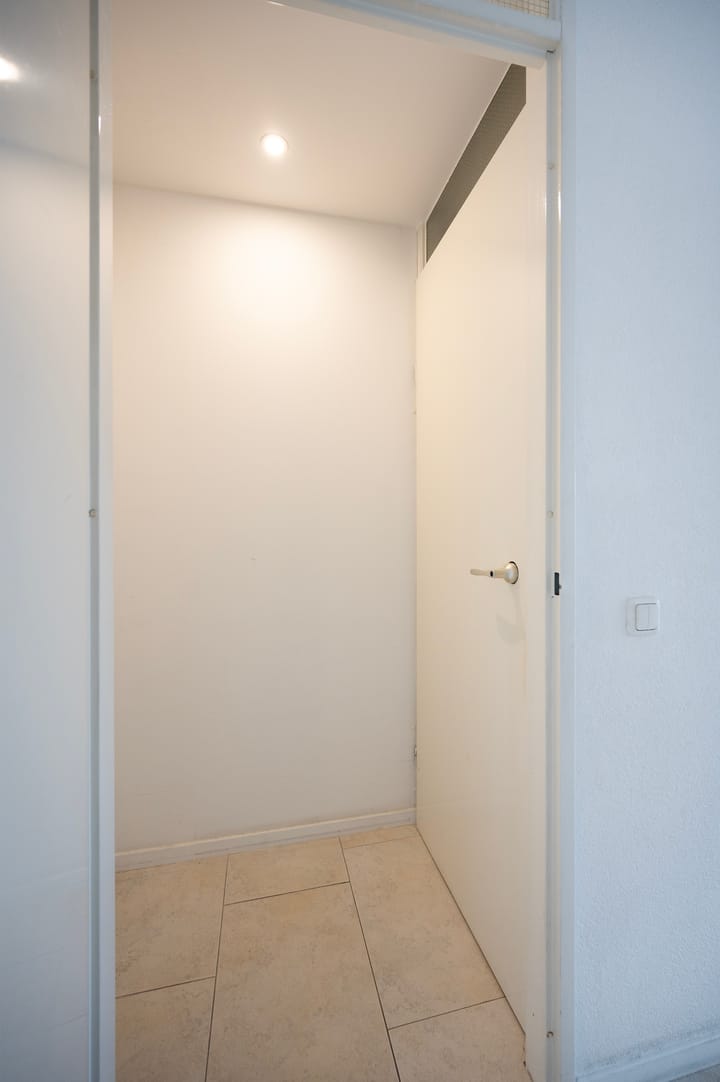 Foto 11 van Hennahof 25