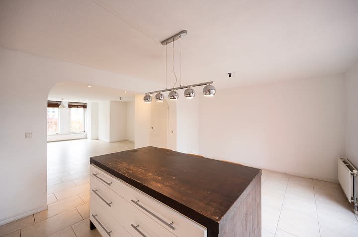 Foto 15 van Hennahof 25