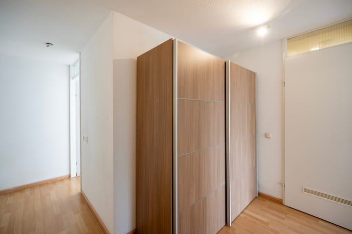 Foto 23 van Hennahof 25