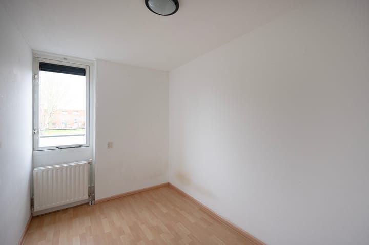 Foto 24 van Hennahof 25