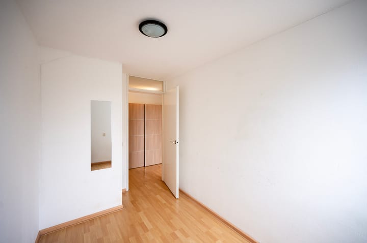 Foto 25 van Hennahof 25