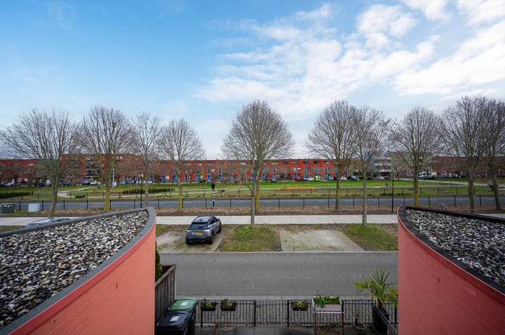 Foto 30 van Hennahof 25