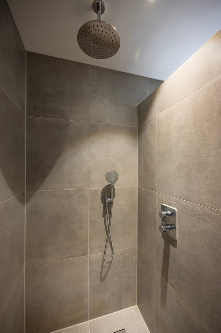 Foto 31 van Hennahof 25