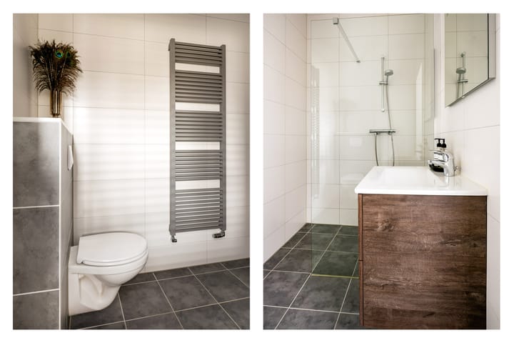 Photo 10 of Drabbestraat 4-E