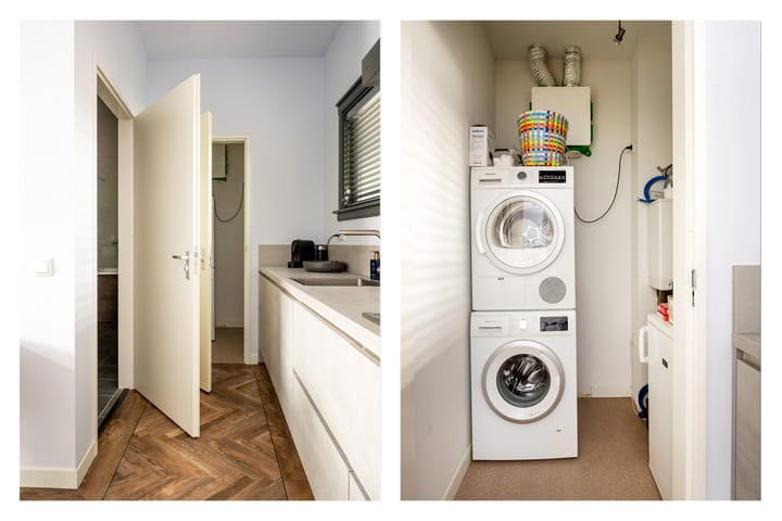 Photo 14 of Drabbestraat 4-E