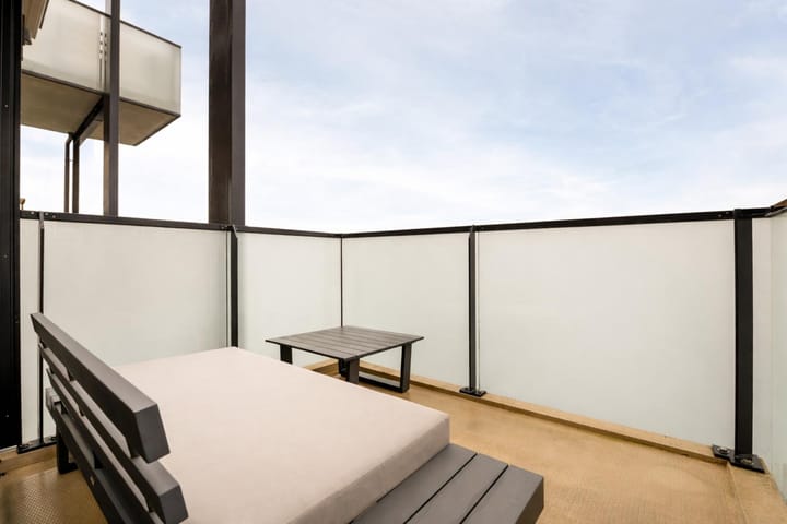 Photo 15 of Drabbestraat 4-E