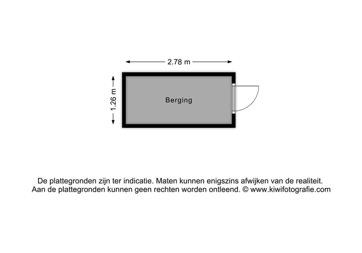 Photo 23 of Drabbestraat 4-E