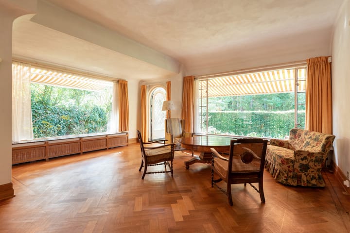 Foto 4 van Meijendelseweg 10