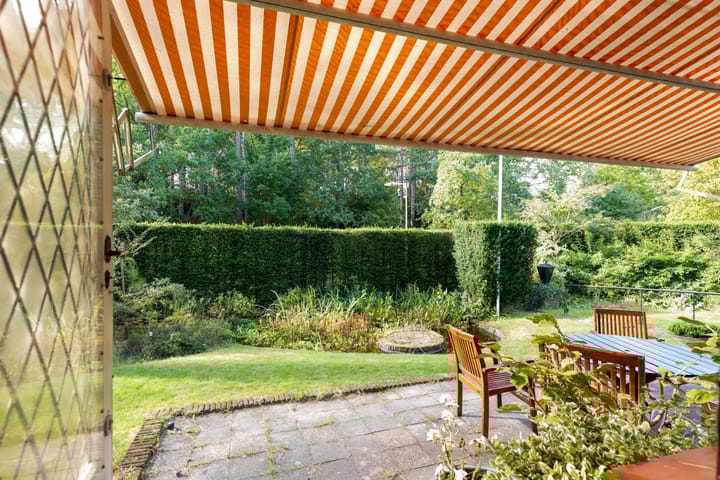 Foto 5 van Meijendelseweg 10